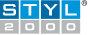 Styl2000